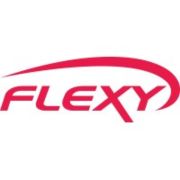 flexy