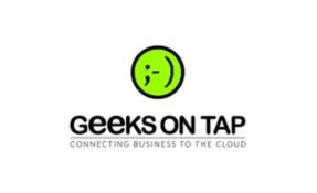 geeks on tap