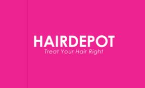 hairdepot
