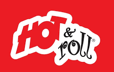 hot n roll e1773371826758