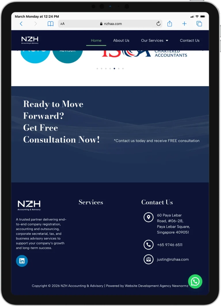 iPad PRO 11 www.nzhaa .com 1 1