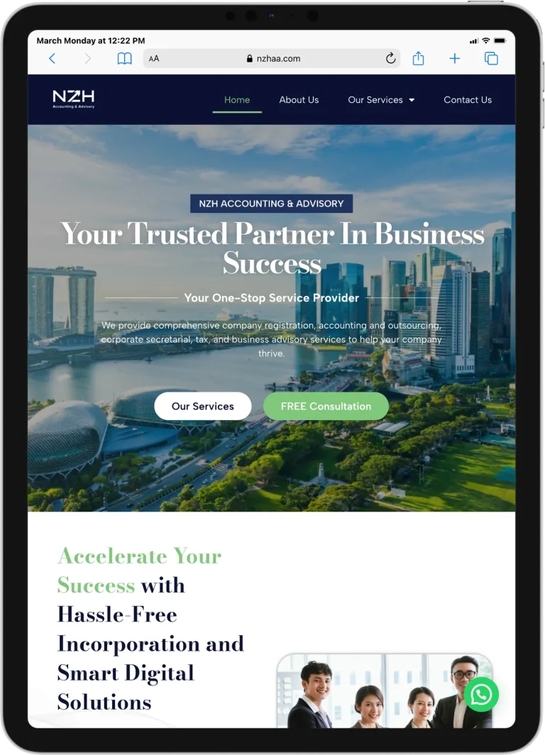 iPad PRO 11 www.nzhaa .com 1