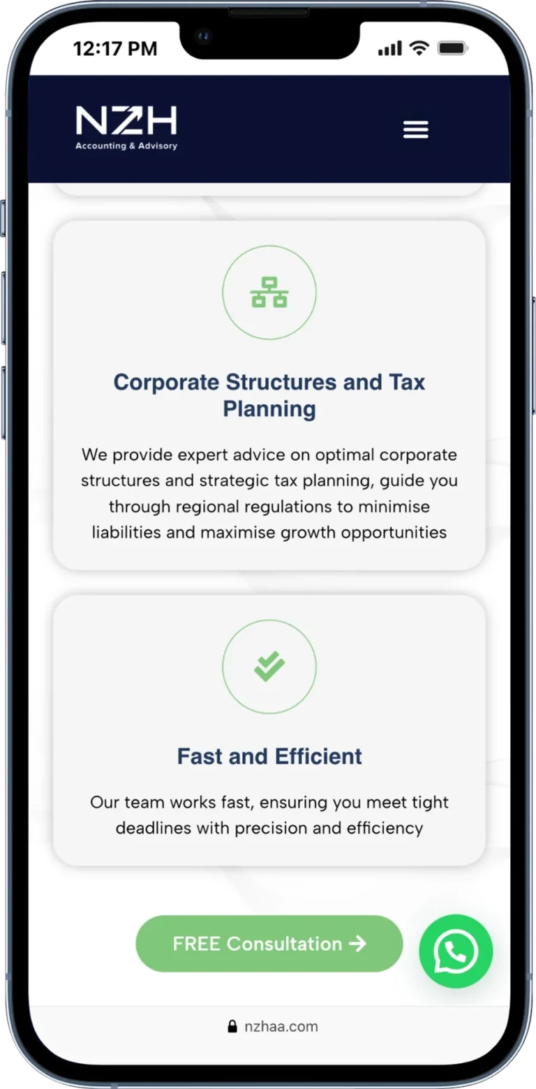 iPhone 13 PRO www.nzhaa .com 1