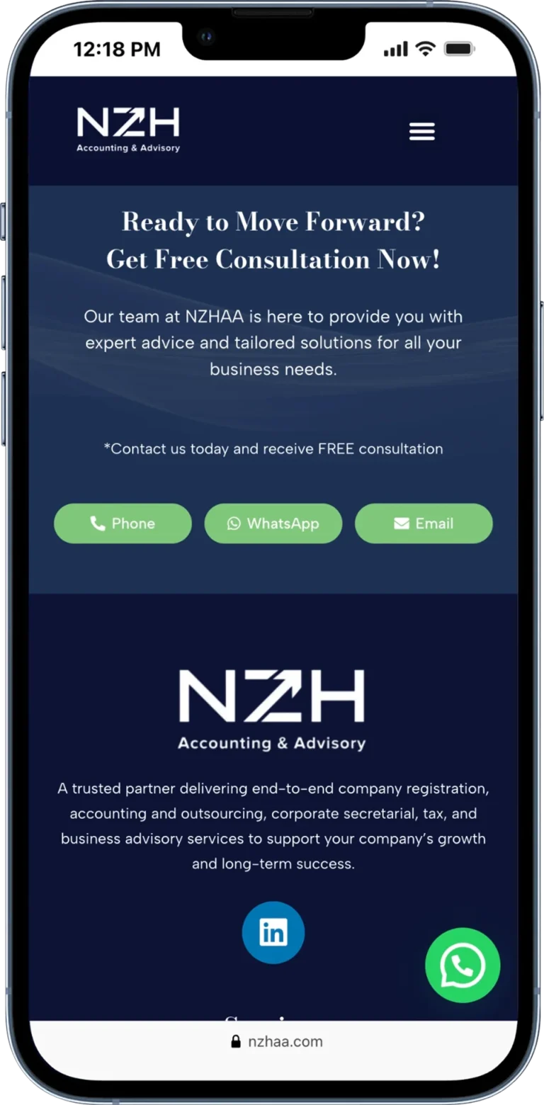 iPhone 13 PRO www.nzhaa .com 2