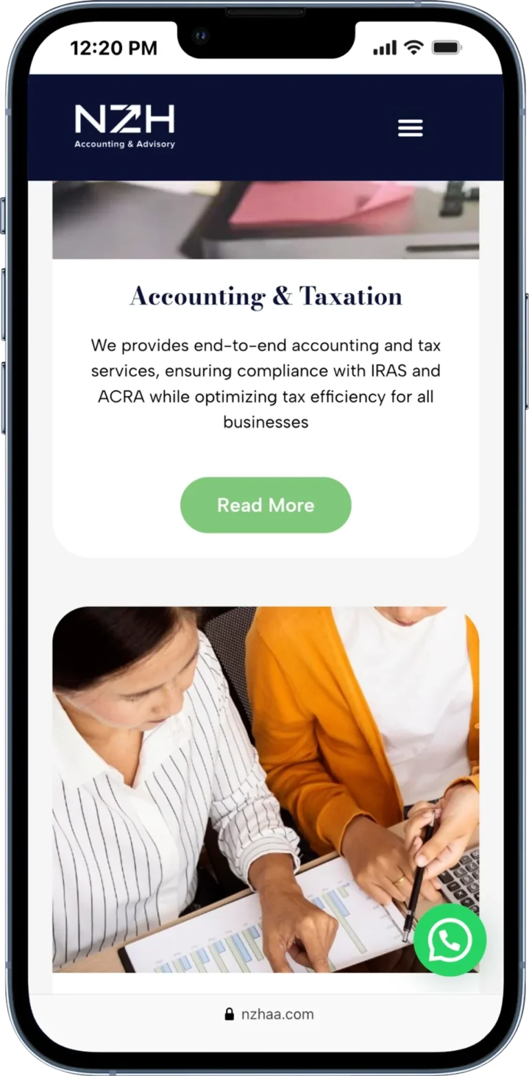 iPhone 13 PRO www.nzhaa .com 3