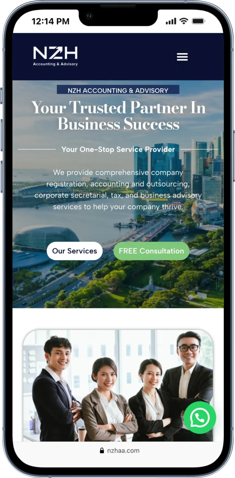 iPhone 13 PRO www.nzhaa .com