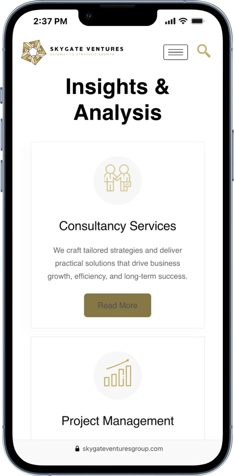 iPhone 13 PRO www.skygateventuresgroup.com 1