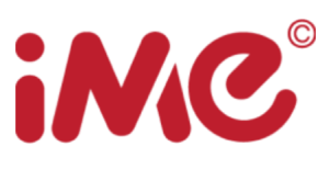 ime logo e1773372270336