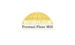 interfloor
