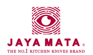 jaya kitchen