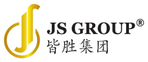 js group