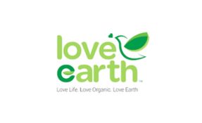 love n earth