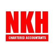 nkh logo