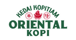 oriental coffee e1773371393369