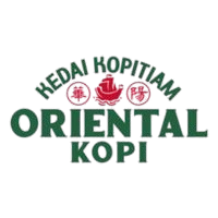orietal kopitiam removebg preview