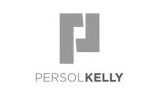 persol kelly logo e1773380049961