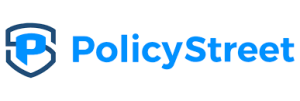 policy street