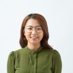 Newnormz Article Team