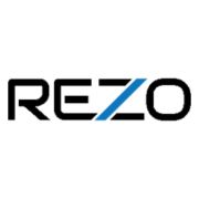 rezo black