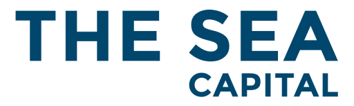 sea capital