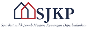 sjkp logo