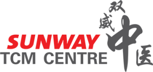 sunway chinese medicine