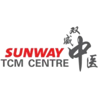 sunway chinese med removebg preview