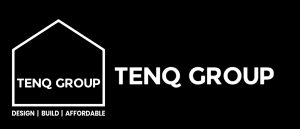 ten q group