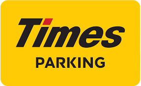 Sunway TCM Centre logo design