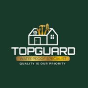 topguard