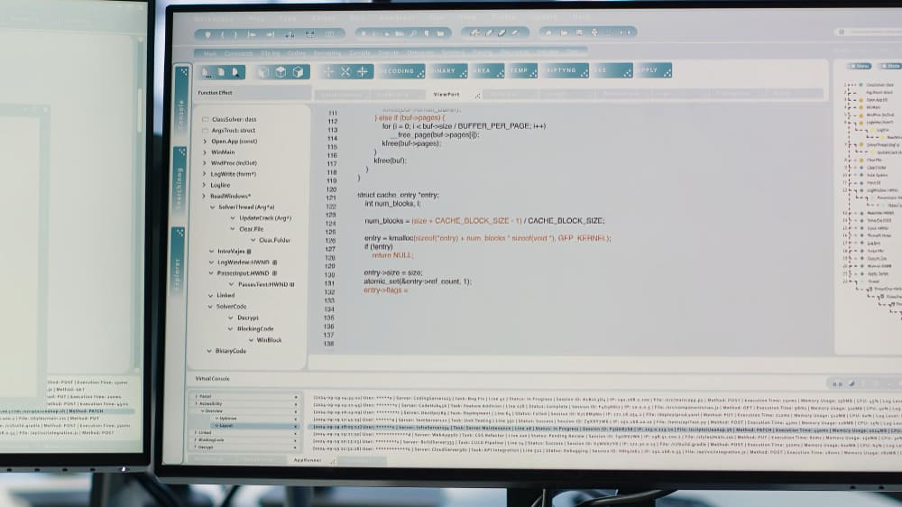 Adding schema markup for AEO-ready content