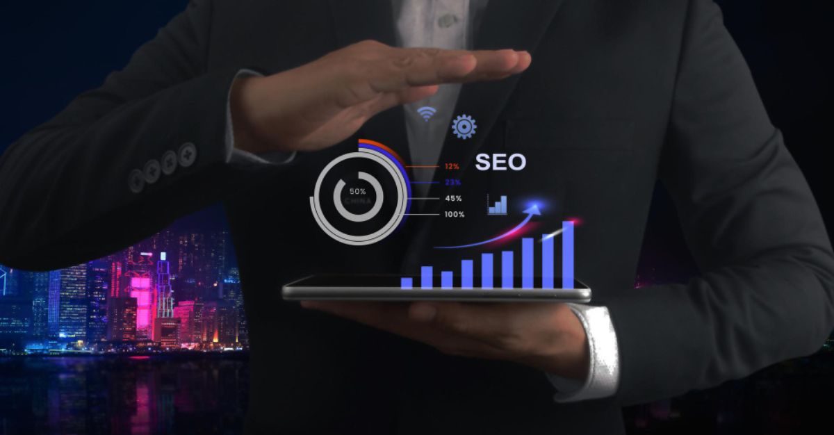 SEO ROI in Malaysia 1
