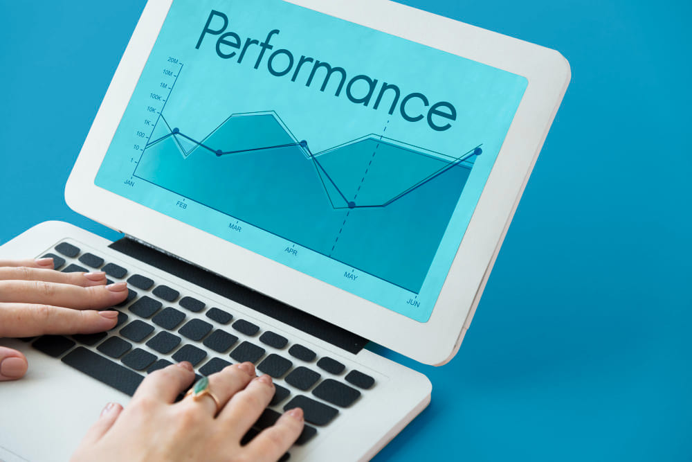 Traditional performance metrics that may be not enough to measure SEO ROI