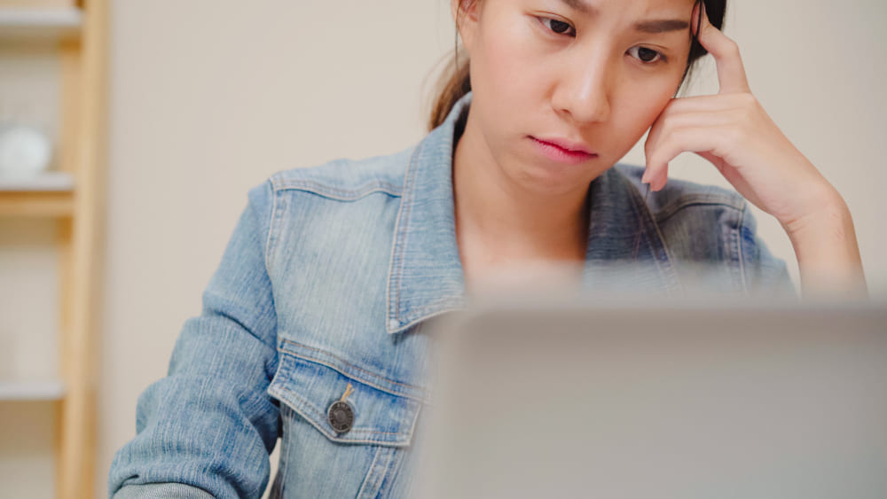 Challenges in doing SEO and GEO optimisation on websites