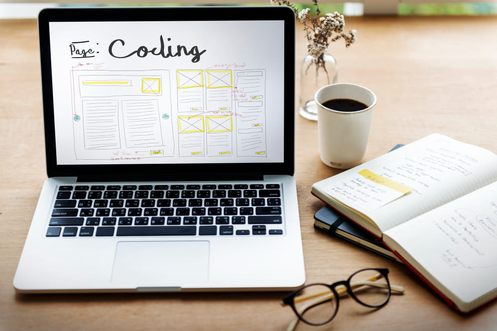 Content type for SaaS business