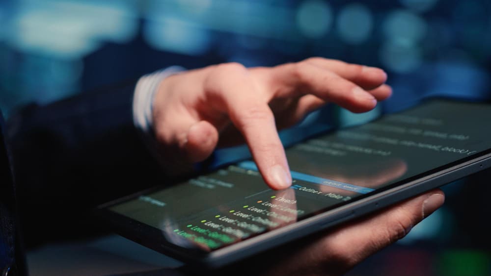 Fintech SEO trend in Malaysia
