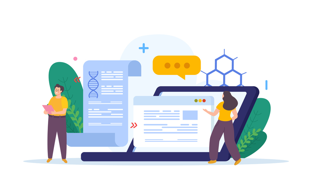 Fix technical SEO issues to build better visibility for article