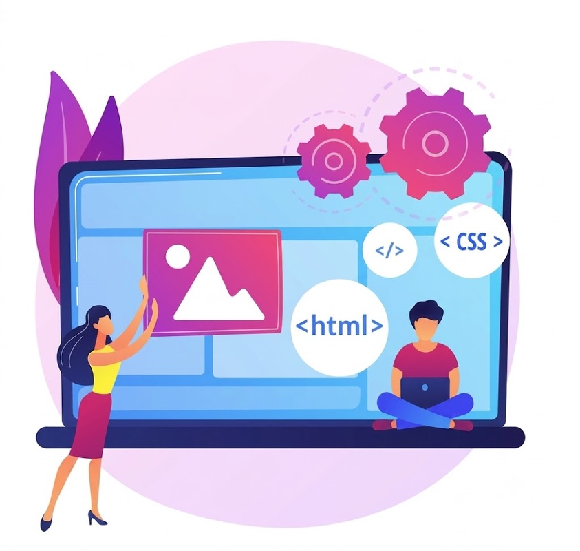 Hreflang as HTML input for Singapore websites