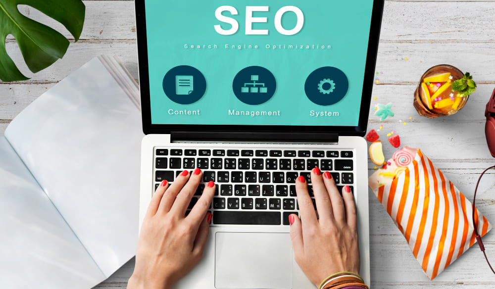 Need of SEO for startup websites in Malaysia