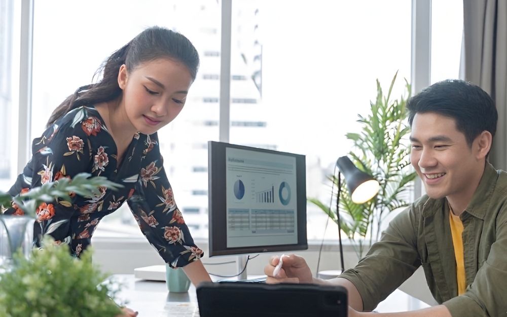 SEO for Startups Malaysia
