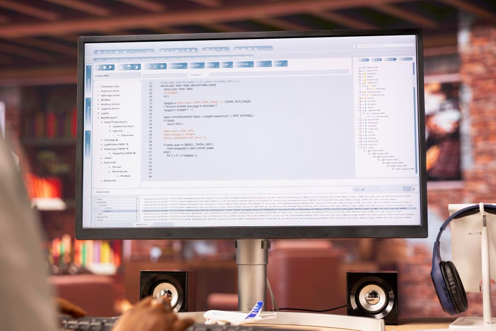 Schema markup for e-commerce website