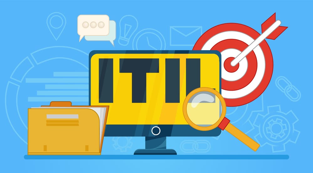 Technical checklist to for international SEO