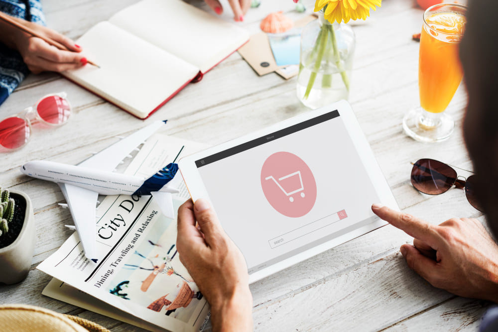 Weak local SEO signals for retail stores in Malaysia