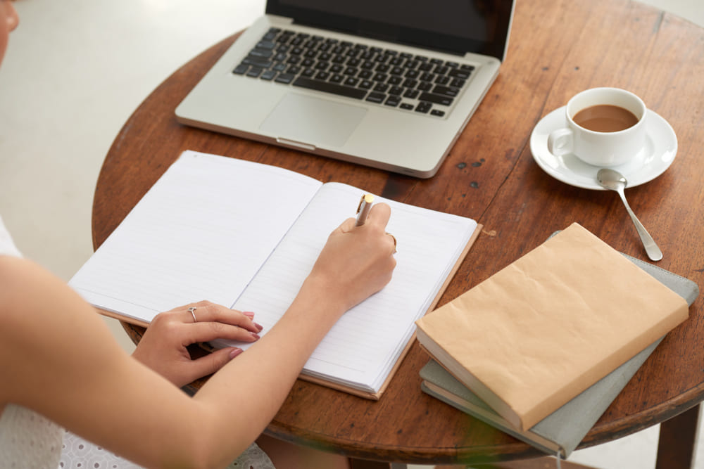 Writing guest post for websites in Malaysia