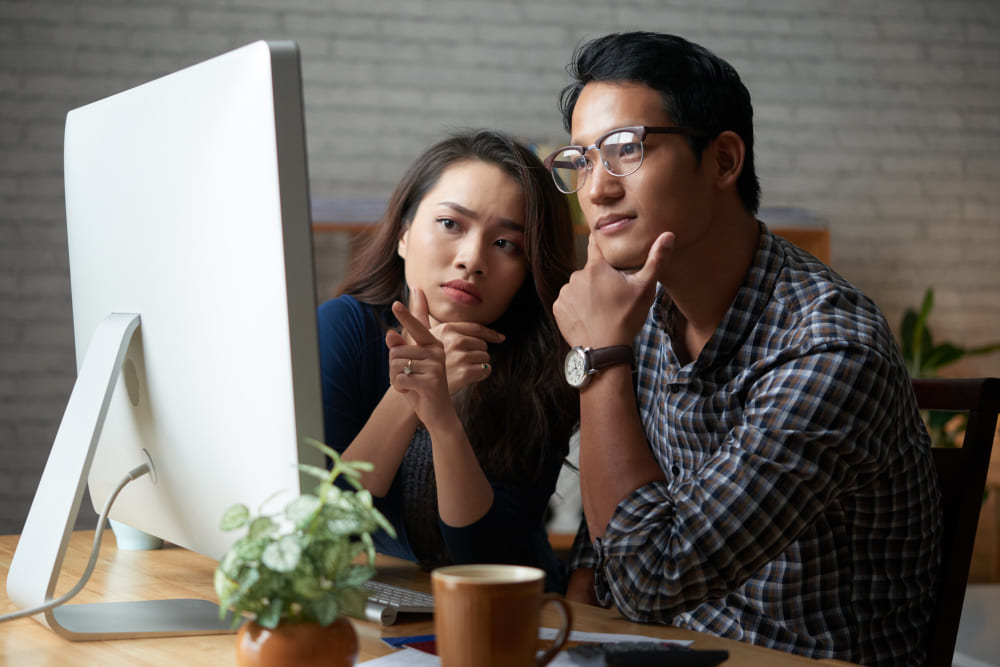 SMEs need SEO in addition to GEO and AEO for visibility.