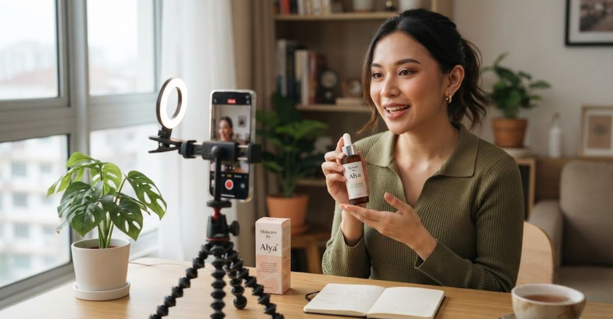 UGC User Generated Content A Guide for Brands