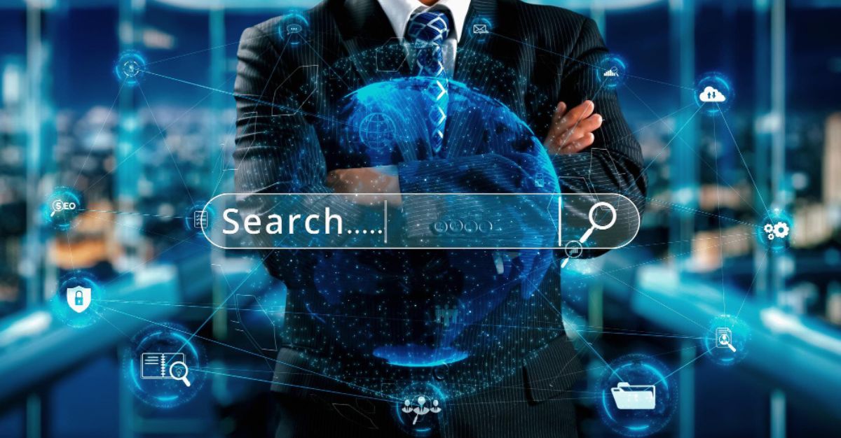 What Is Entity SEO The Foundation of AI Visibility