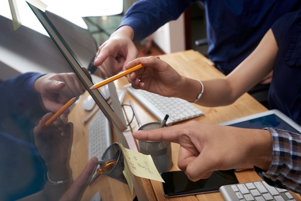 DIY AEO tool or hire an agency?