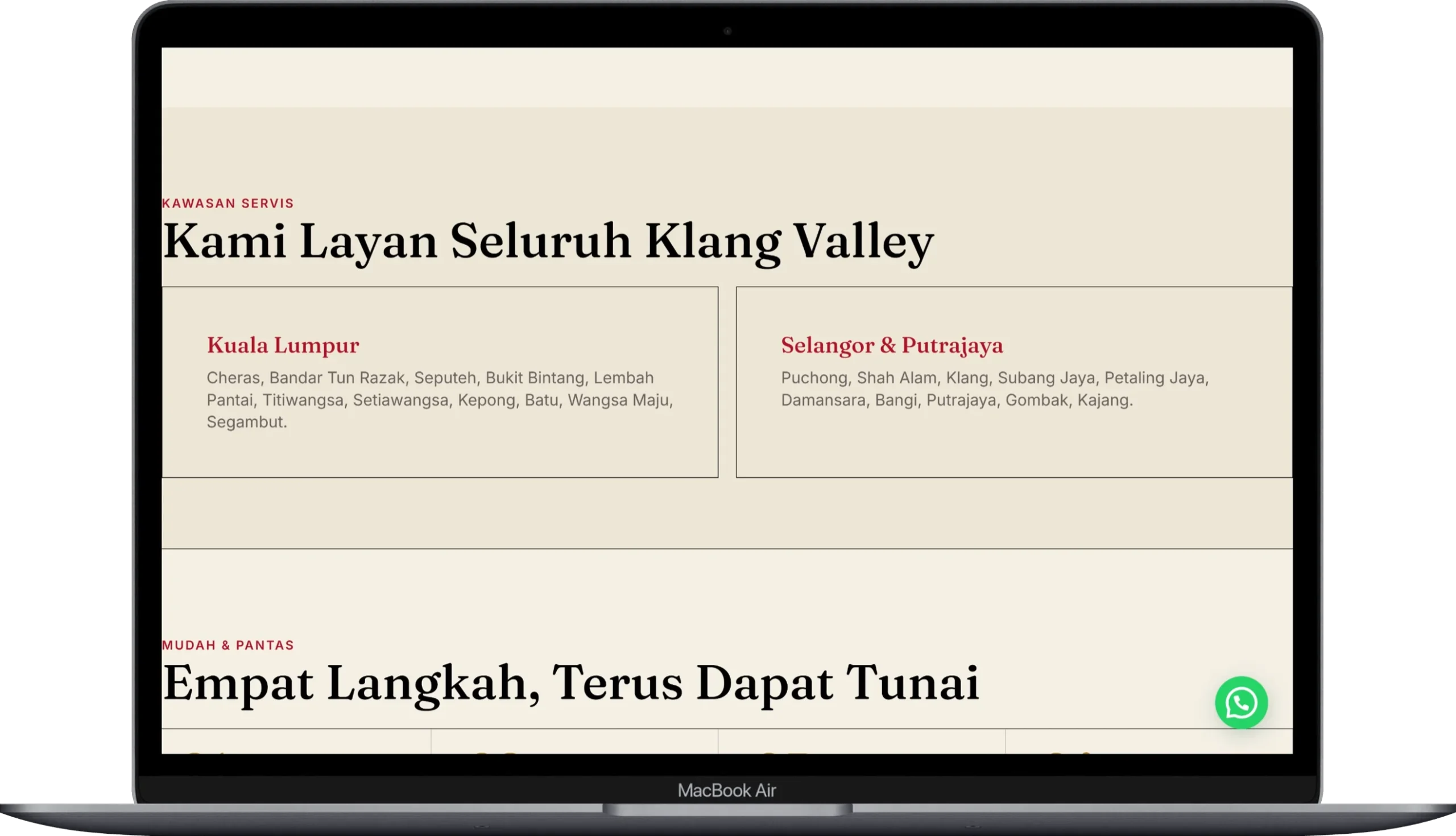 Macbook Air besiburukklselangor.com 2 scaled