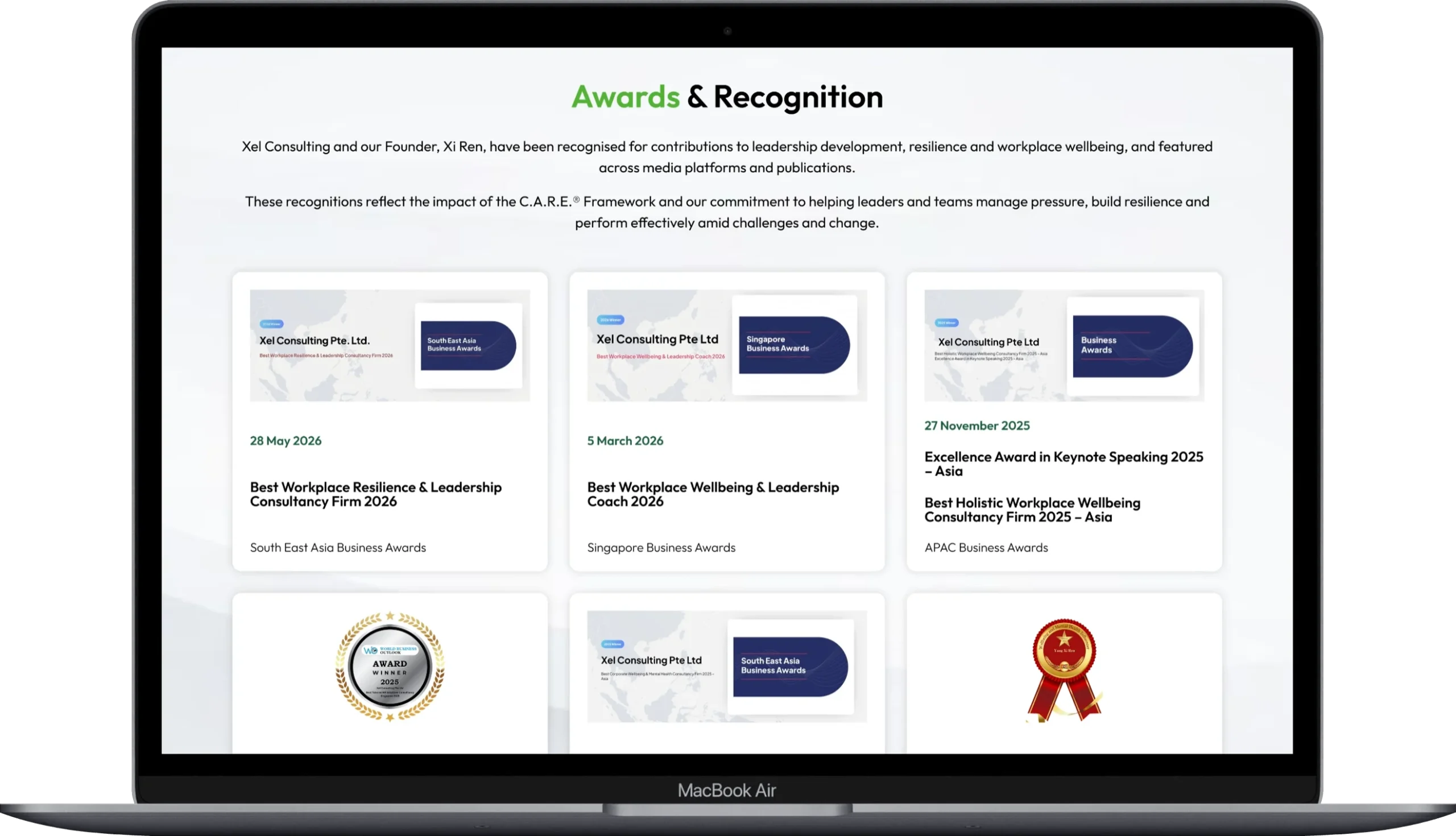 Macbook Air xelconsulting.sg 2 scaled